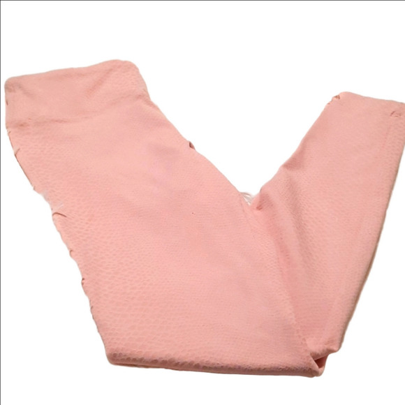 Koral Leggings - Picture 1 of 7